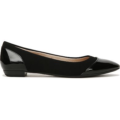 LifeStride Zaria Women's Flats