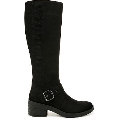 Bzees Olympia Women's High Shaft Riding Boots 