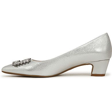 LifeStride Minx Bling Women's Pumps