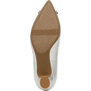 LifeStride Minx Bling Women's Pumps