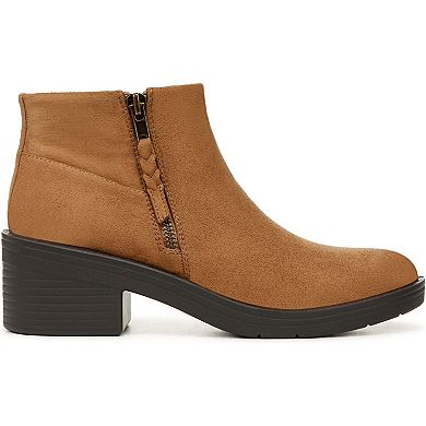  Bzees Outgoing Women's Ankle Boots