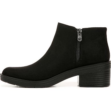 Bzees Outstanding Women's Ankle Boots