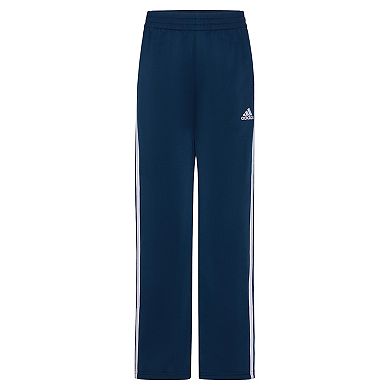 Boys 4-7x adidas Iconic Tricot Pants