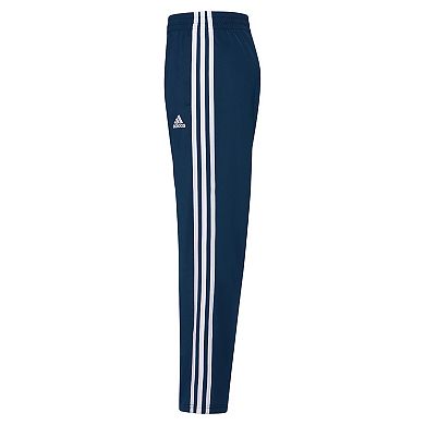 Boys 4-7x adidas Iconic Tricot Pants