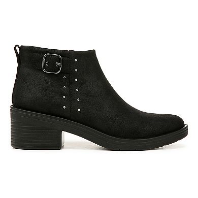 Bzees Other Half Women's Ankle Boots