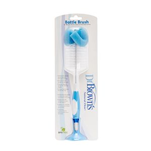 Dr. Brown's Natural Flow Bottle Brush