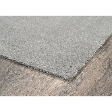 Garland Rug Gramercy 4 x 6 ft. Floor Rug