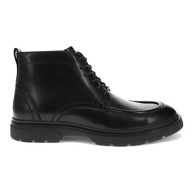 Dockers® Tollcross Men's Ankle Boots