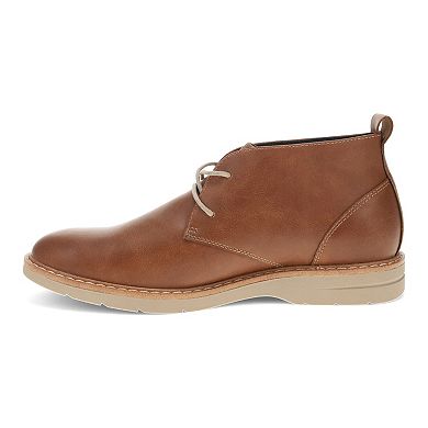 Dockers® Dee Men's Ankle Boots