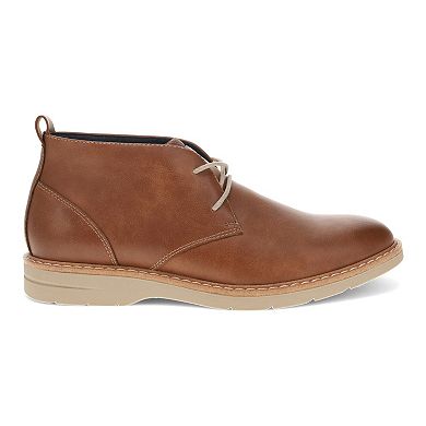 Dockers?? Dee Men's Ankle Boots