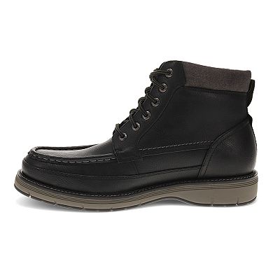 Dockers® Thames Men's Boots