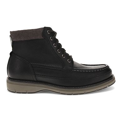 Dockers® Thames Men's Boots