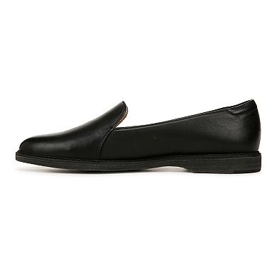 SOUL Naturalizer Yippee Women's Slip-on Flats 