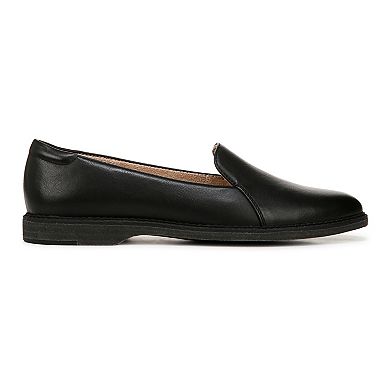 SOUL Naturalizer Yippee Women's Slip-on Flats 