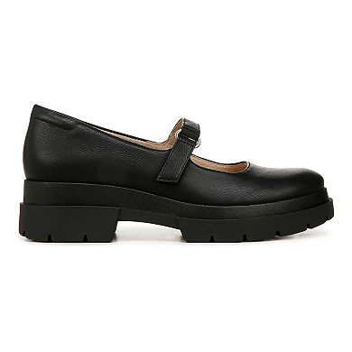 SOUL Naturalizer Olivet Women's Platform Mary Janes