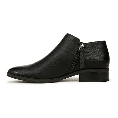 SOUL Naturalizer Respect Women's Ankle Boots