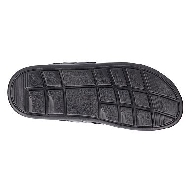 New York & Company Maxx Flip Flop Men's Sandals