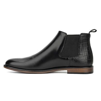 New York & Company Bauer Chelsea Men's Boots