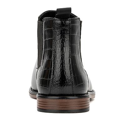 New York & Company Bauer Chelsea Men's Boots