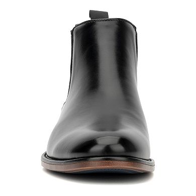 New York & Company Bauer Chelsea Men's Boots