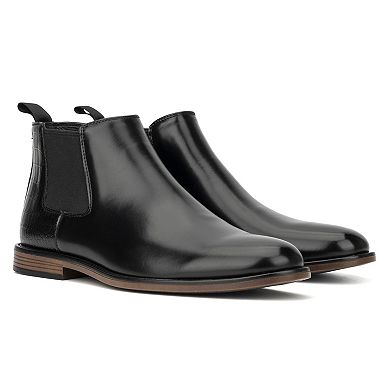 New York & Company Bauer Chelsea Men's Boots