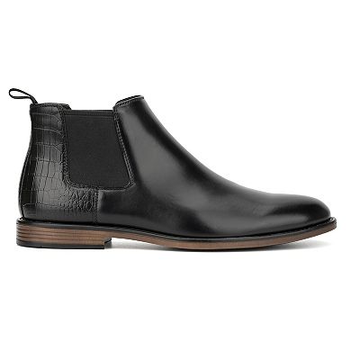 New York & Company Bauer Chelsea Men's Boots