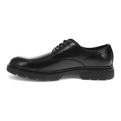 Dockers Tradeston Men's Oxford Shoes