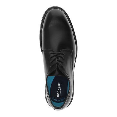 Dockers Tradeston Men's Oxford Shoes