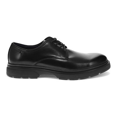 Dockers Tradeston Men's Oxford Shoes