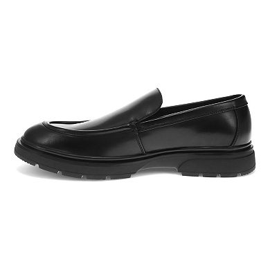 Dockers Thayer Men's Loafer Shoes