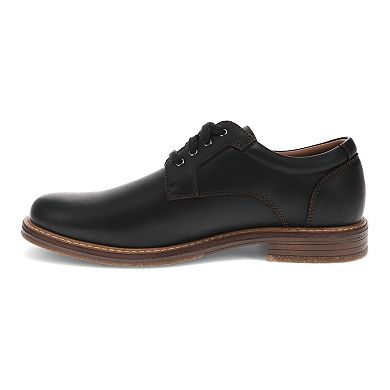 Dockers Handel Men's Oxford Shoes