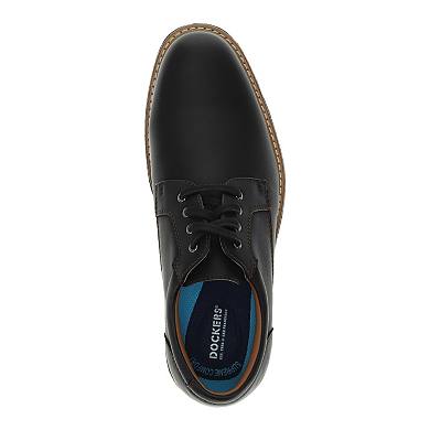 Dockers Handel Men's Oxford Shoes