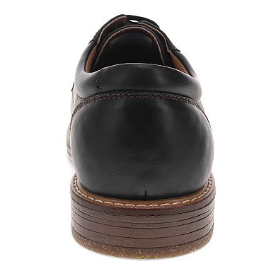 Dockers Handel Men's Oxford Shoes