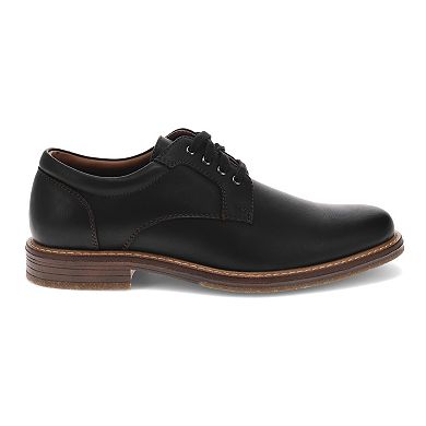 Dockers Handel Men's Oxford Shoes