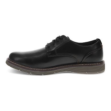 Dockers Easedale Men's Oxford Shoes