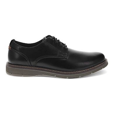 Dockers Easedale Men's Oxford Shoes