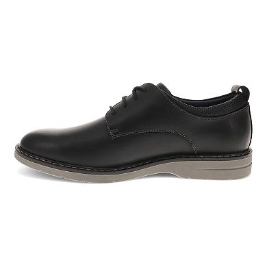 Dockers Damick Men's Oxford Shoes