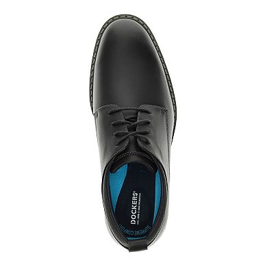 Dockers Damick Men's Oxford Shoes