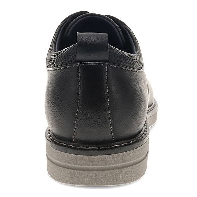 Dockers Damick Men's Oxford Shoes