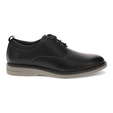 Dockers Damick Men's Oxford Shoes