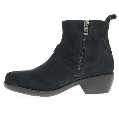 Propet Memphis Women's Boots