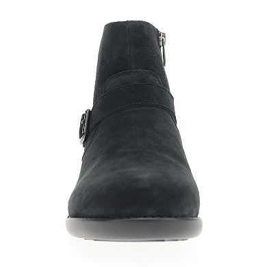 Propet Memphis Women's Boots