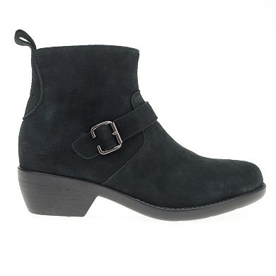 Propet Memphis Women's Boots