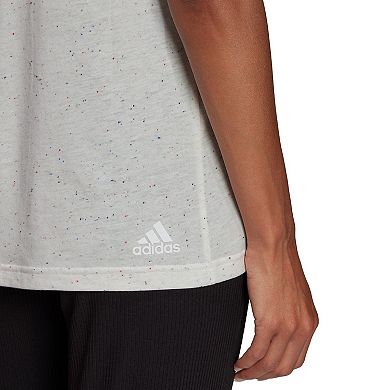 Women's adidas Winners Tank Top