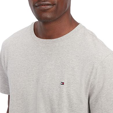 Men's Tommy Hilfiger Nantucket Crewneck Tee