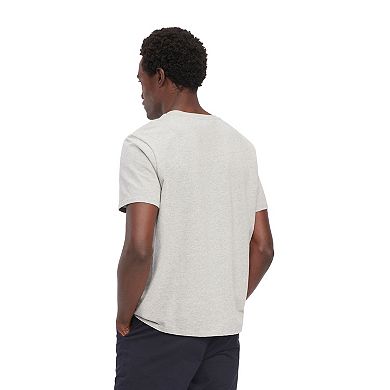 Men's Tommy Hilfiger Nantucket Crewneck Tee