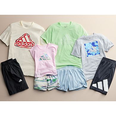 Women's adidas Future Icons Winners 3.0 Tee