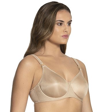 Dominique Nanette Nursing Bra 7600