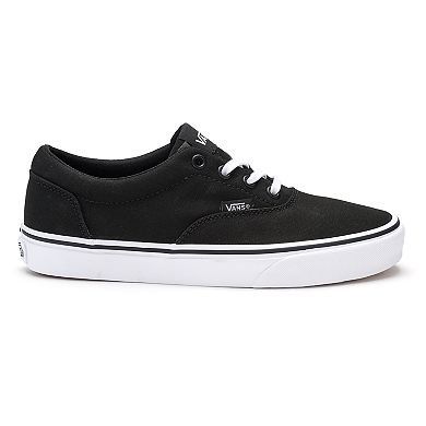 Vans® Doheny Women's Skate Shoes