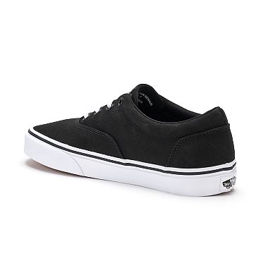 Vans® Doheny Women's Skate Shoes